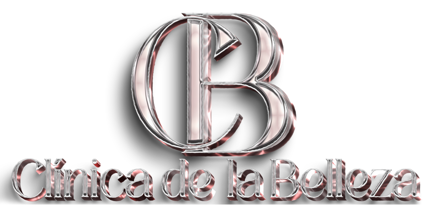 Dra. Eunice Hernández - Clínica de la Belleza en Cali | Centro Estético