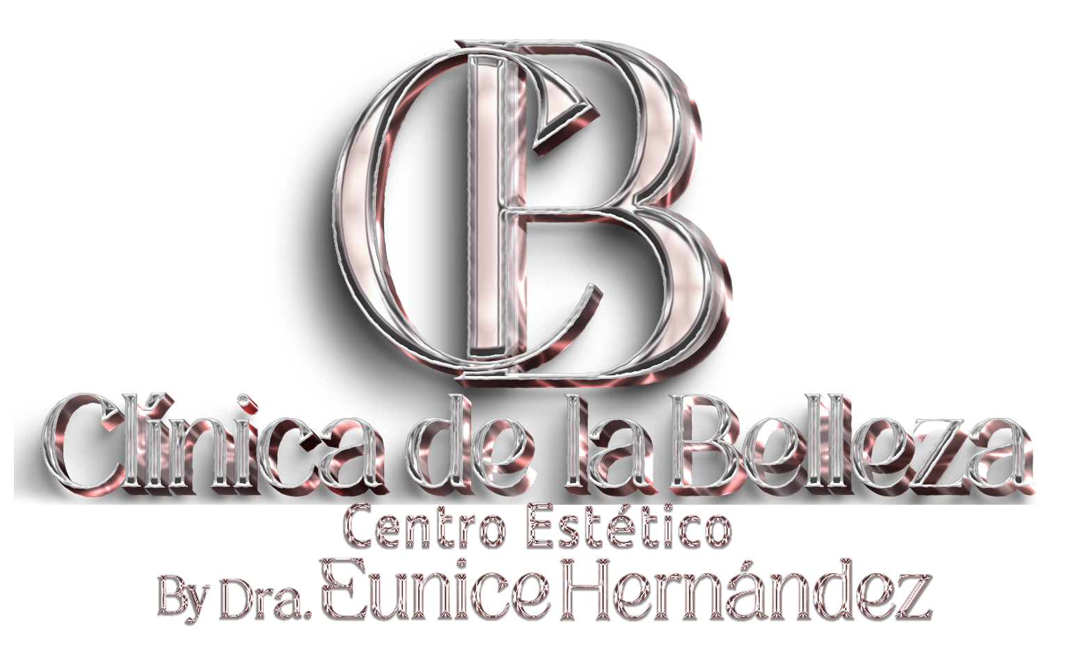 Dra. Eunice Hernández - Clínica de la Belleza en Cali | Centro Estético