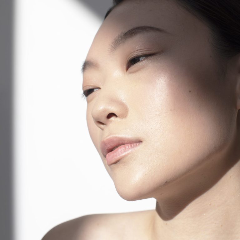 COREANO GLOW piel de porcelana coreana asiática - tratamiento de belleza no invasivo - k-pop - idol - Santiago de Cali Valle del Cauca Colombia Clínica de la Belleza by Dra Eunice Hernández