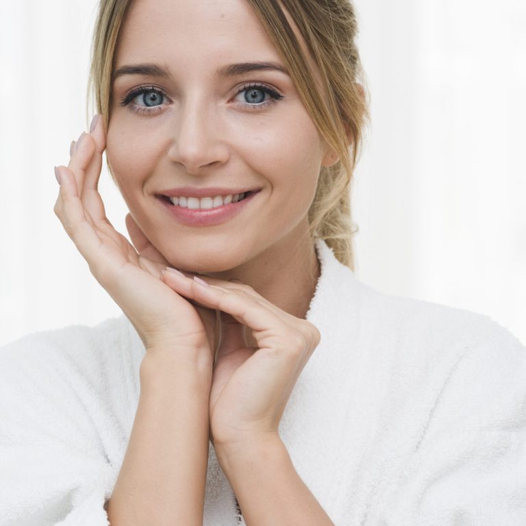 Exosomas rejuvenecimiento celular - tratamiento piel - Santiago de Cali Valle del Cauca Colombia - Clínica de la Belleza by Dra Eunice Hernández 2