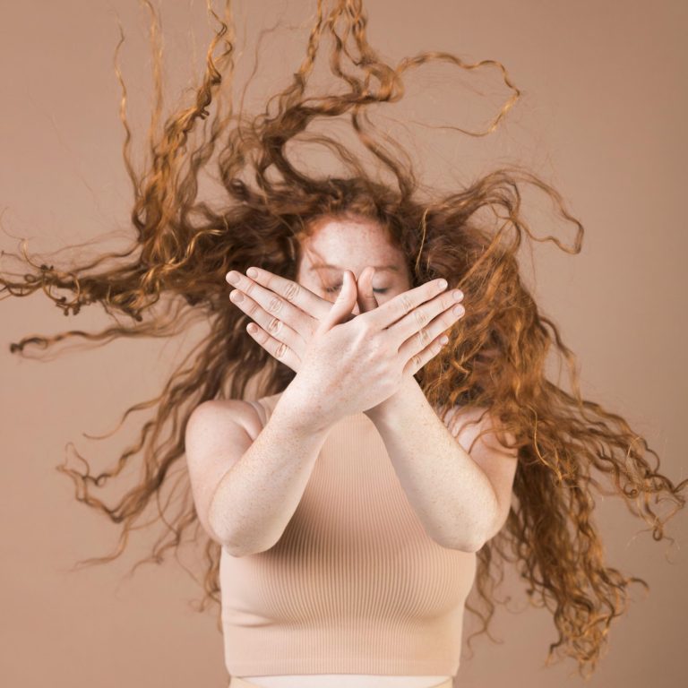 Tratamiento anticaída pro - alopecia - caída del cabello - cabello sano y abundante - Clínica de la Belleza Santiago de Cali Valle del Cauca Colombia - Dra Eunice Hernández 1