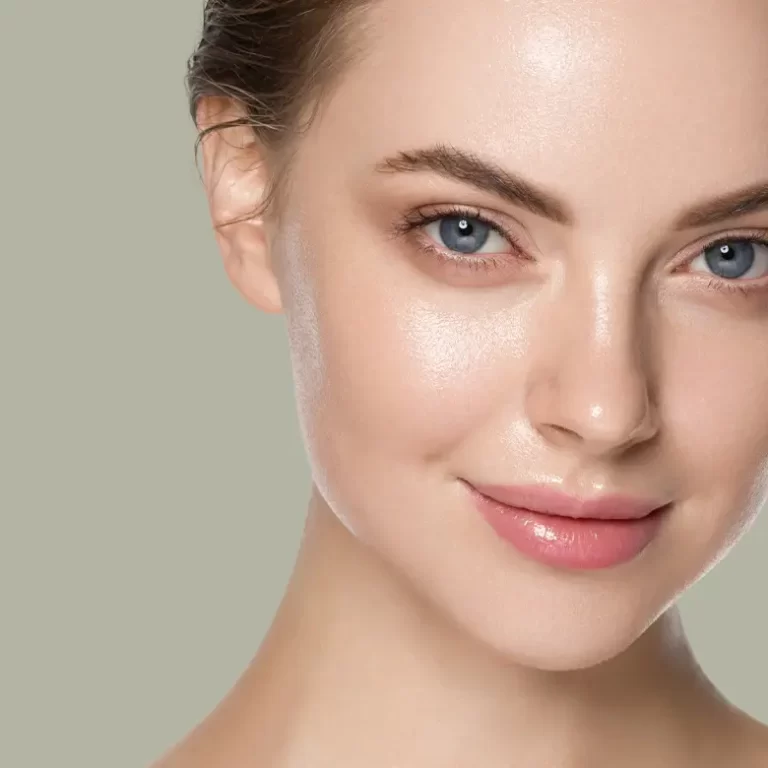 láser despigmentante facial - eliminación láser de manchas del rostro cara cutis - Santiago de Cali Valle del Cauca Colombia - Clínica de la Belleza by Dra Eunice Hernández Ramos