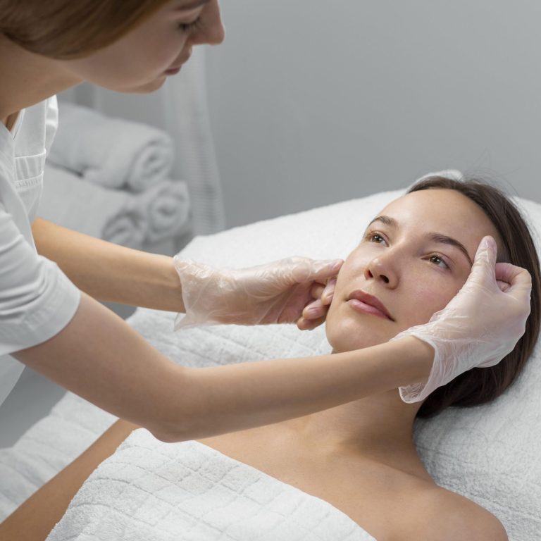 medicina estética santiago de cali valle del cauca colombia procedimientos de la más avanzada tecnología - clínica de la belleza by dra eunice hernández 1 1